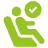 Featured Icon