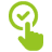 Featured Icon