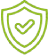 Featured Icon